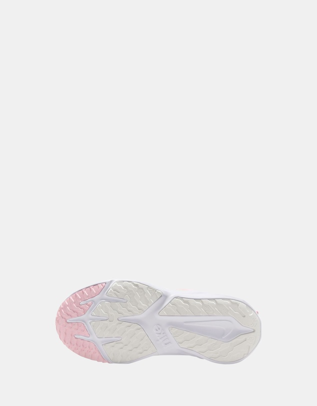 Nike - Star Runner 4 NN Pre-School