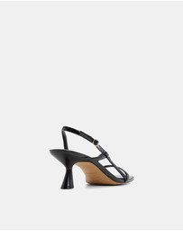 ALDO - Nastazia Heels