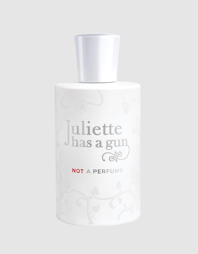 Juliette Has A Gun - Not A Perfume EDP 100ml