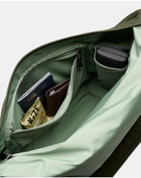 Bellroy - Classic Messenger