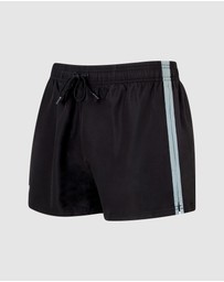 Zoggs - 13in Sunbay Shorts