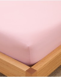 Sheet Society - Leo Washed Cotton Full Sheet Set
