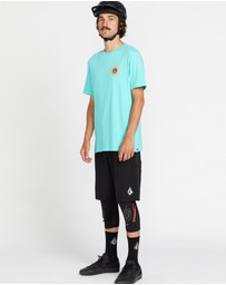 Volcom - Trail Ripper Shorts