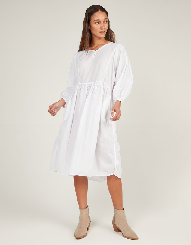 Primness - Halcyon Dress