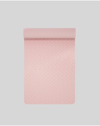 KAJA Clothing - Yoga Mat-183*61*0.6cm