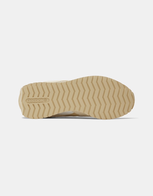 Reebok - Classic AZ - Women's