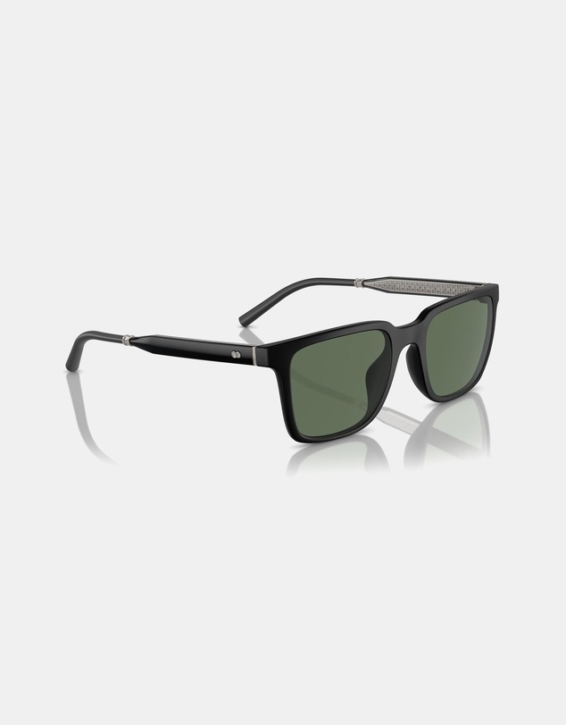 Oliver Peoples - Mr. Federer