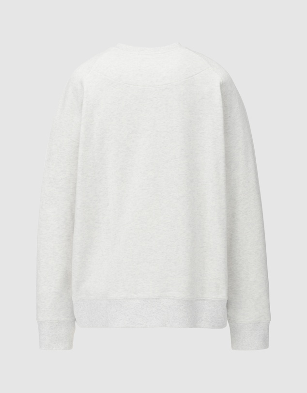 Onitsuka Tiger - Sweat Top