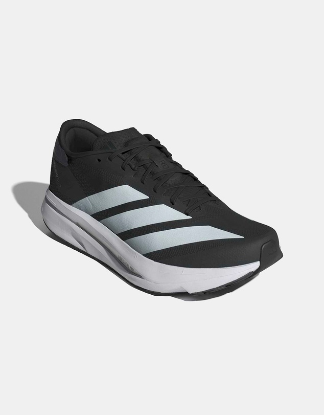 adidas Performance - Adizero SL2 - Men's
