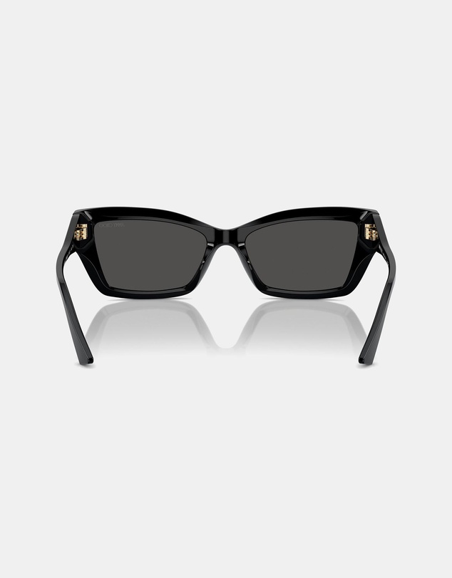 Jimmy Choo - 0JC5011U