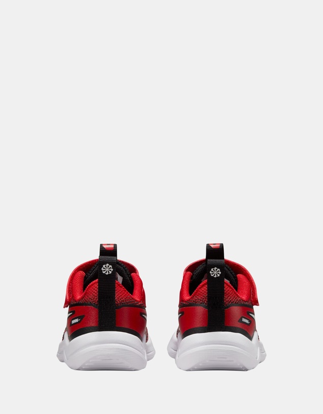Nike - Cosmic Runner Infant