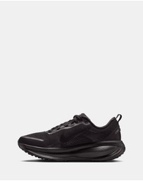 Nike - Vomero 18 - Women's