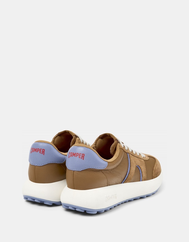 Camper - Trainers Pelotas Athens