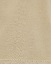KAJA Clothing - Dixon Top