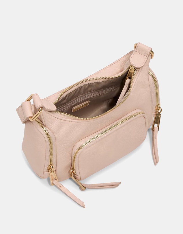 ALDO - Ppiper Shoulder Bag