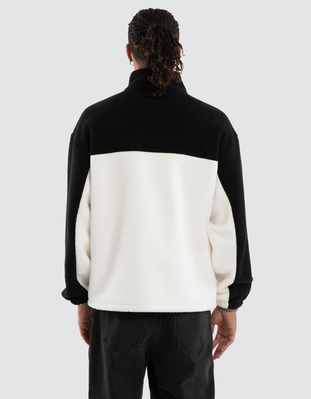 Nena & Pasadena - Slick Pullover