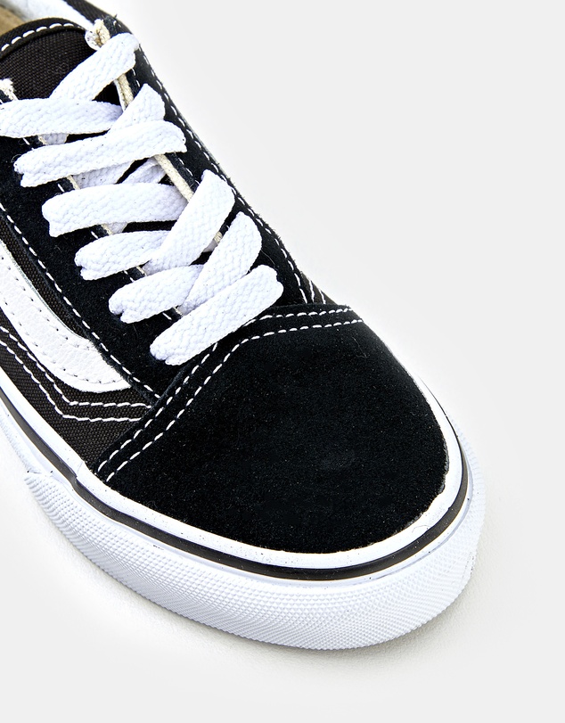 Vans - Old Skool Youth