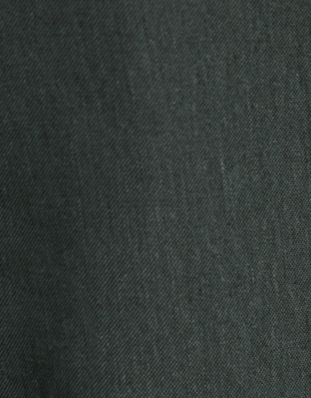 Johnny Bigg - Byron Linen Blend Dress Pant