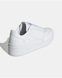 adidas Originals - Forum Bold Shoes