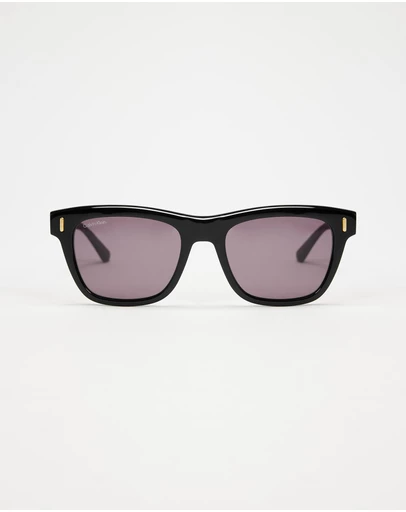 Calvin Klein - CK21526S