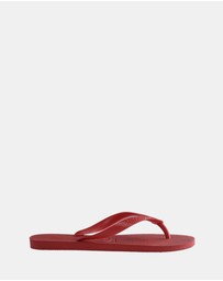 Havaianas - Top - Unisex