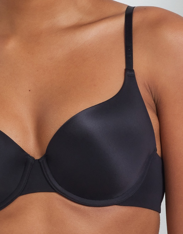 Kayser - Brazilian Smooth T-Shirt Bra