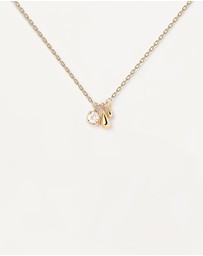 PDPAOLA - Water Necklace