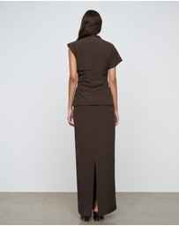 One Of Others - Inka Top