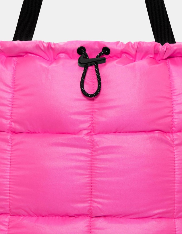 Nike - Nike Sportswear Puffle Tote (28L)