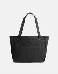 Bellroy - Tokyo Wonder Tote 12L