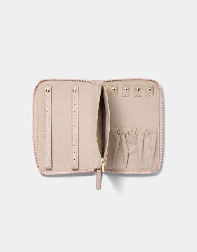 MIMCO - Atomic Slim Jewel Case