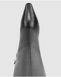 Sam Edelman - Sylvia