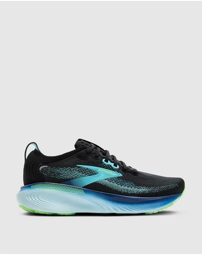 Brooks - Adrenaline GTS 25 - Men's