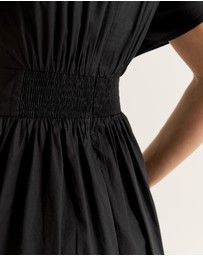 Review - Adeline Sundress