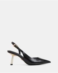 ALDO - Jeanny Heels