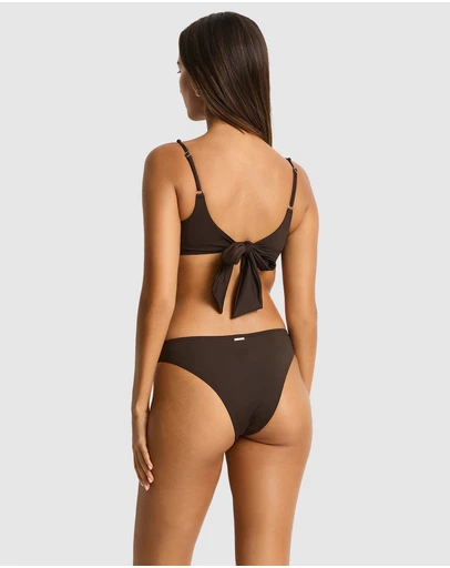 Sea Level Australia - De Luxe Rio Pant