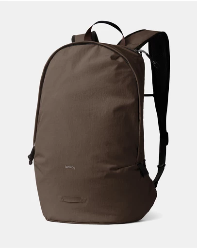 Bellroy - Lite Daypack