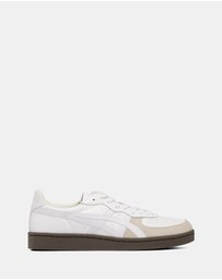 Onitsuka Tiger - GSM - Unisex
