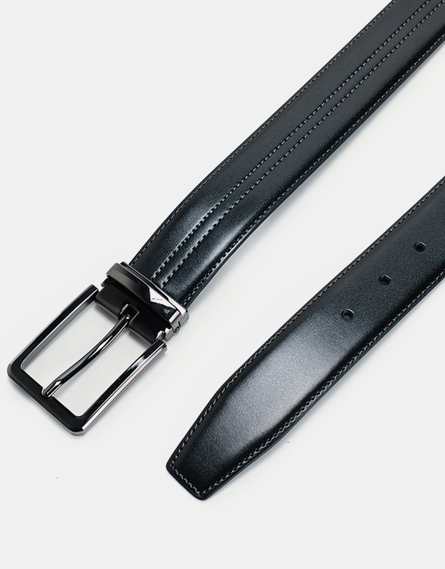 ALDO - Ashherr Belt