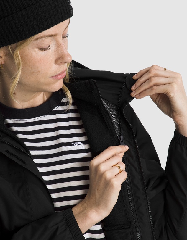 The North Face - Antora Triclimate® Jacket