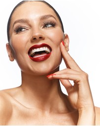 Napoleon Perdis - Colour Cult Crème Lipstick
