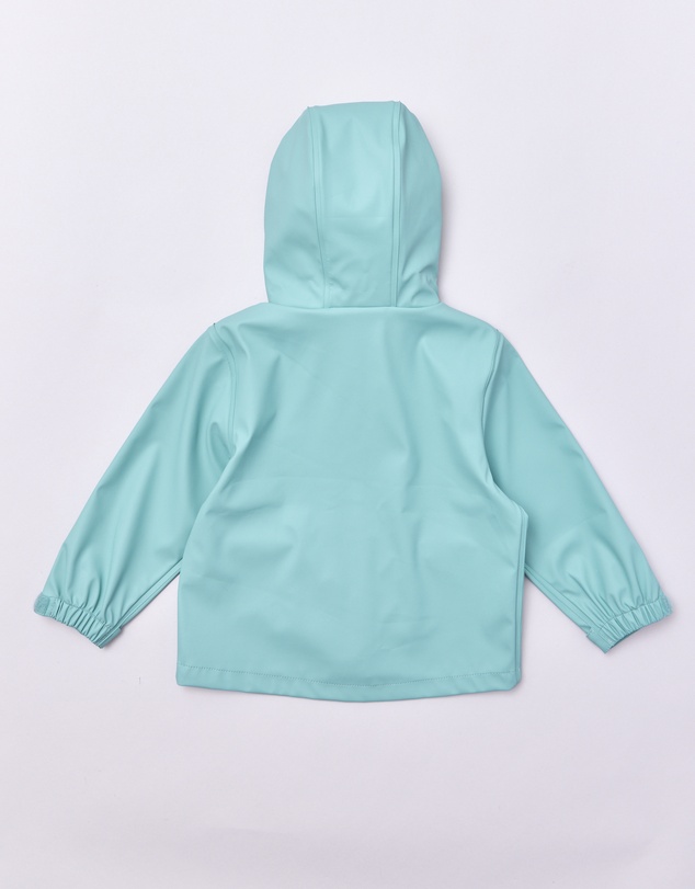 Rainkoat - Minimac Raincoat