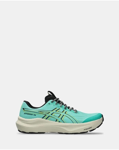 ASICS - GT-2000 14 TR (Nature Bathing) - Men's