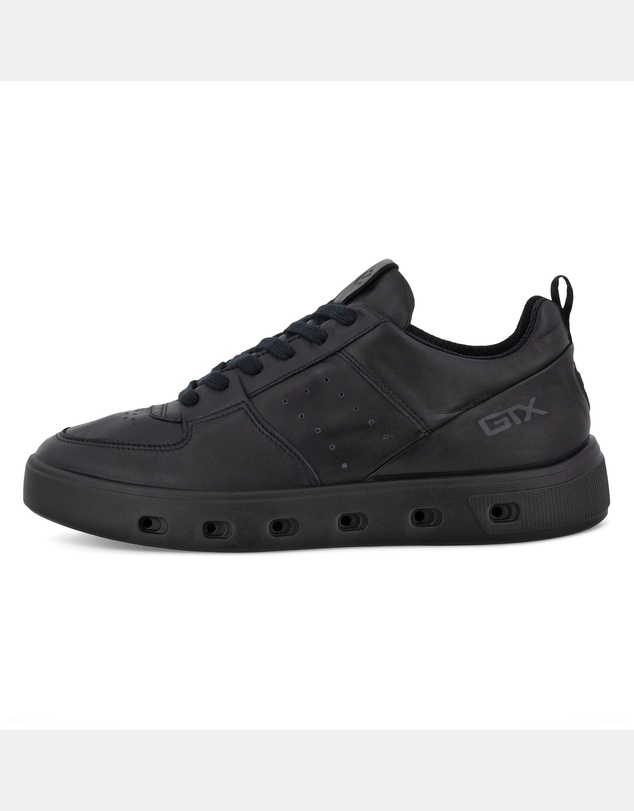 ECCO - ECCO Street 720