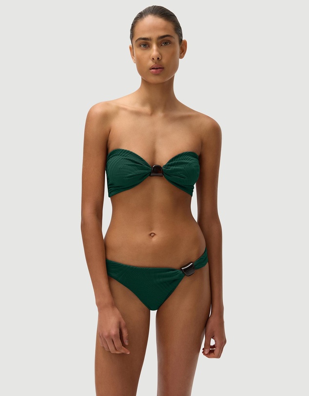 Fella Swim - Eli Bikini Top