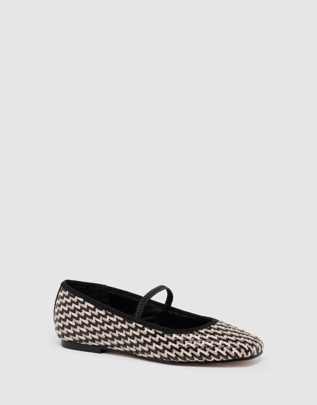 Nine West - Lurella