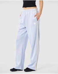 P.E Nation - Tricot Trackpants