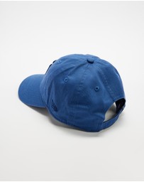 New Era - ICONIC EXCLUSIVE - Casual Classic New York Yankees Cap