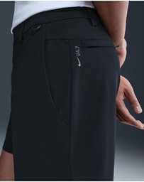 Nike - 24.7 Perfectstretch Dri-FIT 6