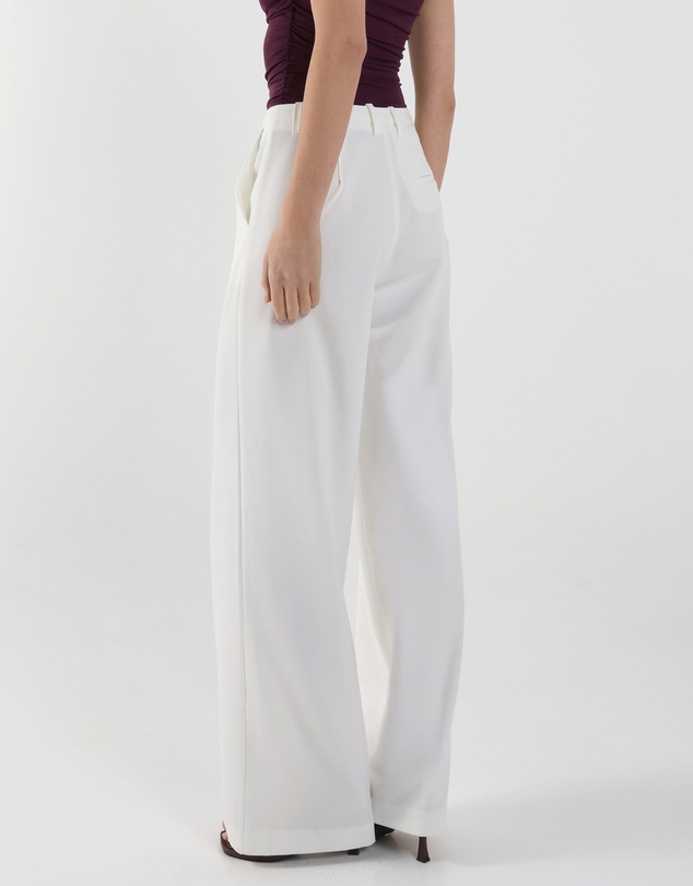 Madison The Label - Zanda Pants